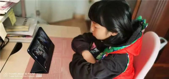 WDCM上传图片 WDCM上传图片