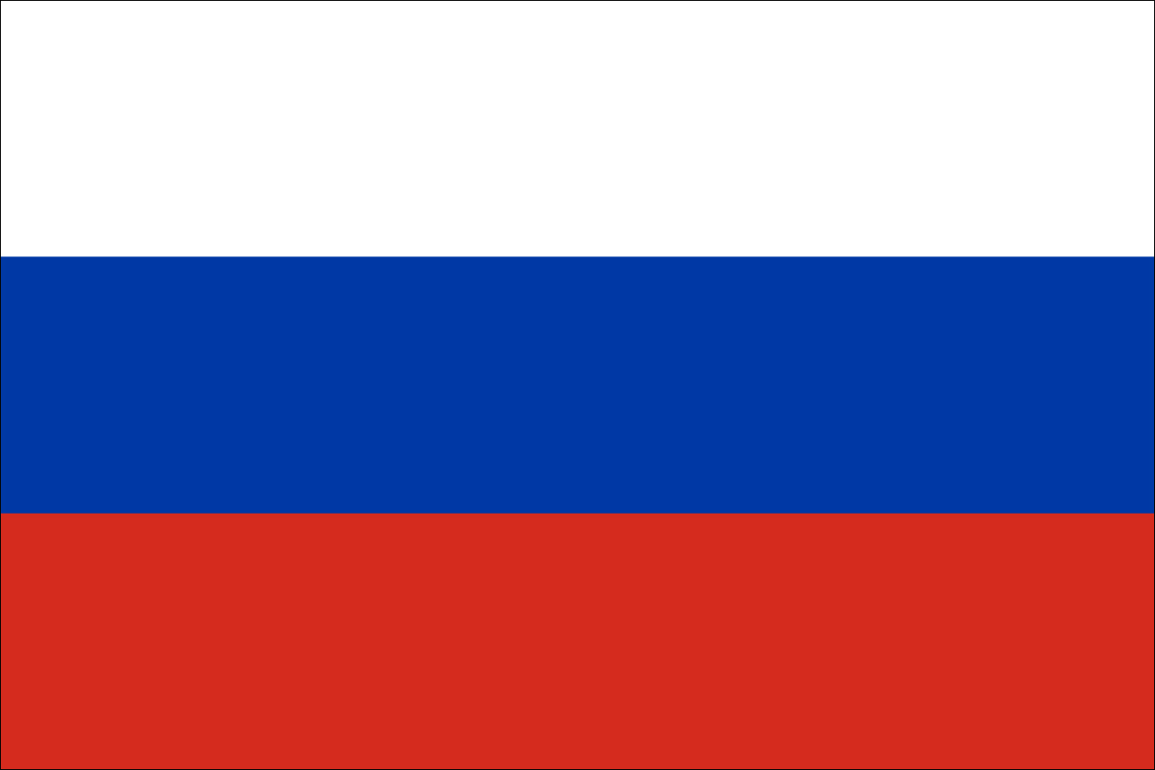 因与俄罗斯白蓝红三色国旗相似斯洛文尼亚驻基辅大使馆被乌方要求降下