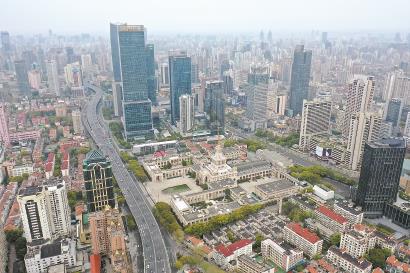 0401_144301_251.jpg 002.jpg