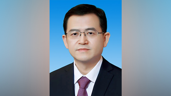 孙爱军