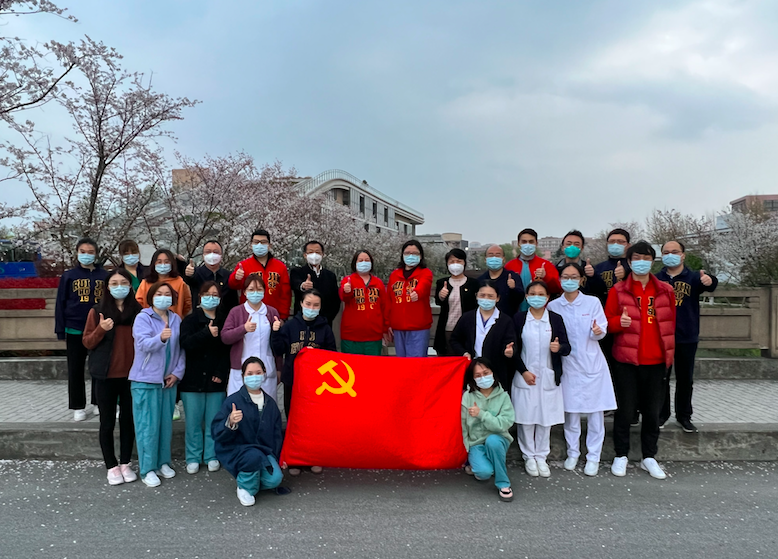 屏幕快照 2022-04-05 下午2.02.37.png