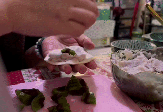 正文图片