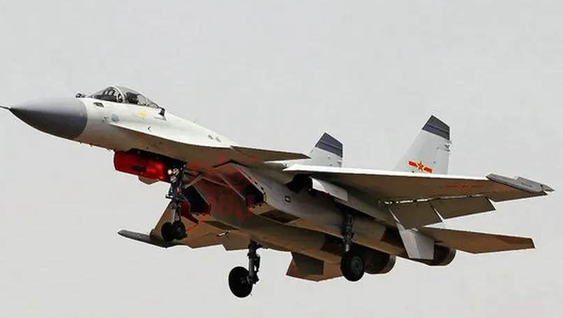 鸭式/常规/三翼面 战机的这三种气动布局有什么不同