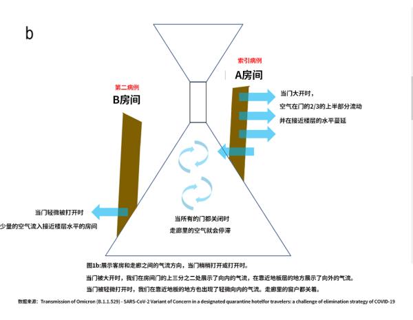 为何奥密克戎的病死率降低了 在一些国家导致的死亡人数却更多了