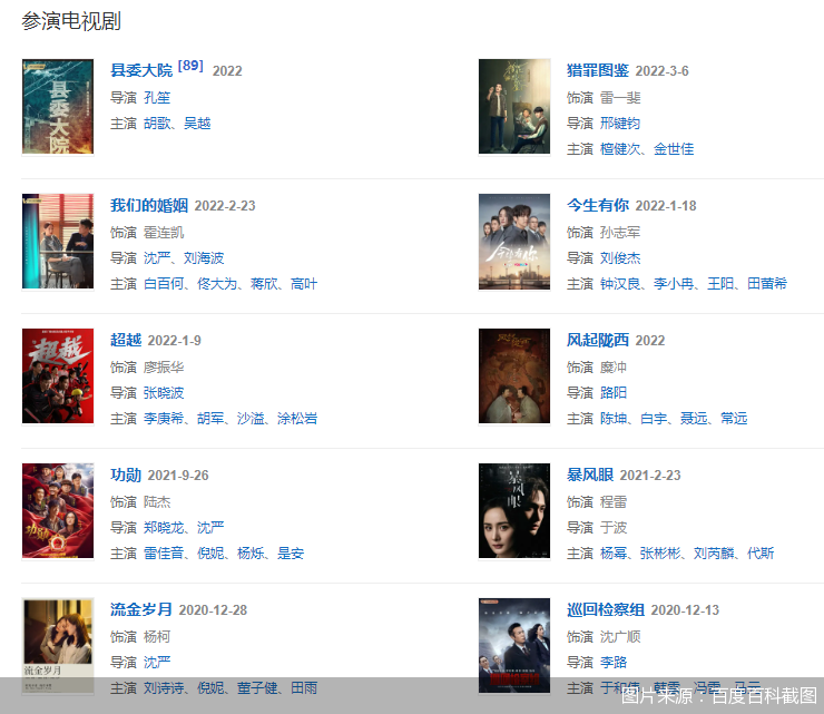 图片来源：百度百科截图