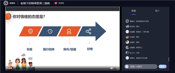 WDCM上传图片 WDCM上传图片