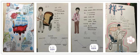 WDCM上传图片 WDCM上传图片