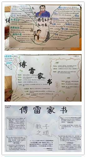 WDCM上传图片 WDCM上传图片