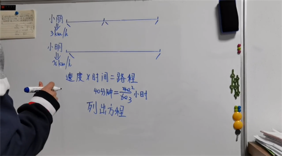 WDCM上传图片 WDCM上传图片