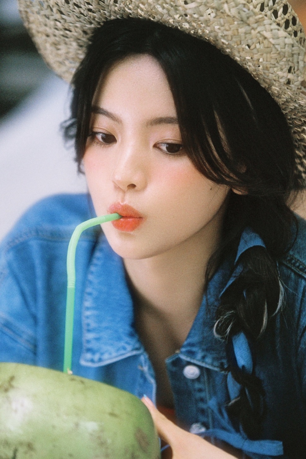 杨超越名誉权维权案胜诉 被告人发布手写信致歉