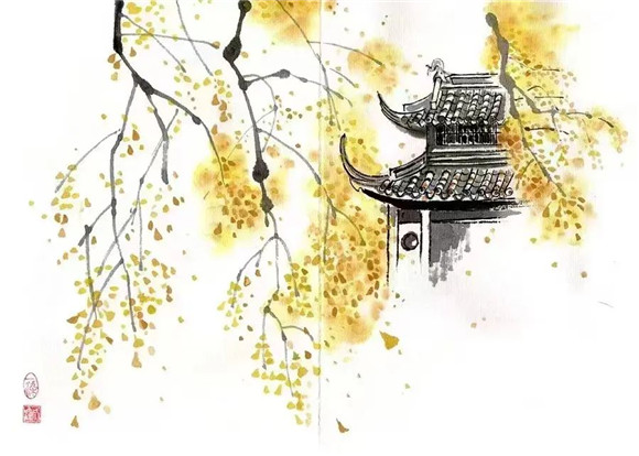 WDCM上传图片 WDCM上传图片