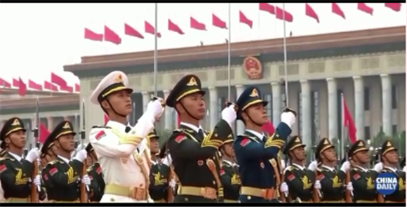 WDCM上传图片 WDCM上传图片