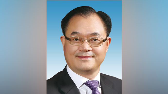 刘桂平