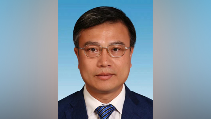 邬小撑