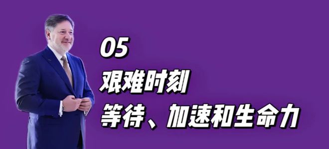 首发7座，延续传奇！李大龙和全新揽胜的中国故事