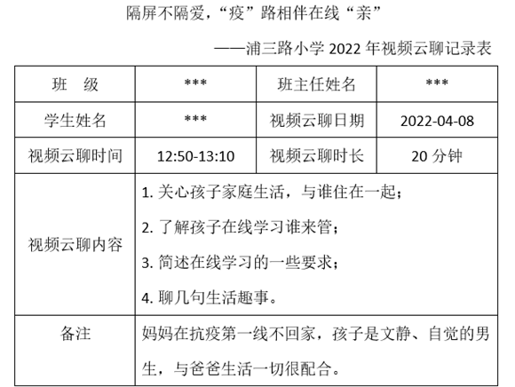 WDCM上传图片