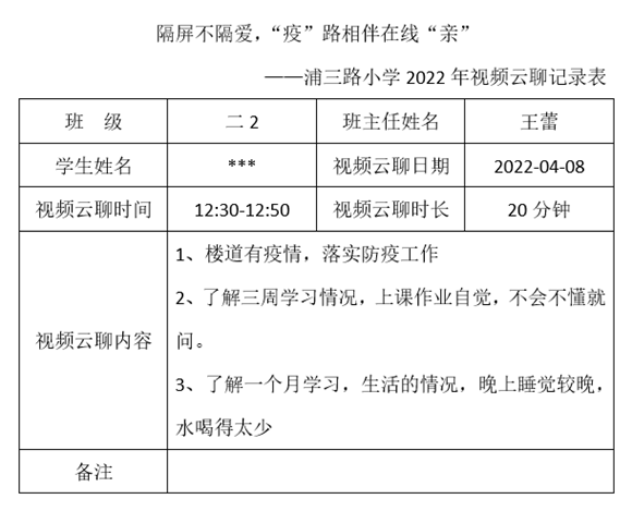 WDCM上传图片