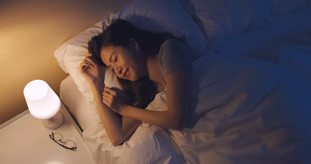 如何提升睡眠质量？褪黑素产品对睡眠有帮助吗？了解一下！