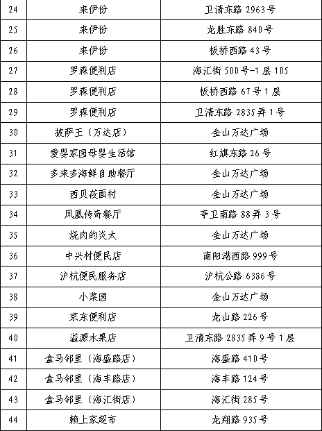 微信图片_20220429095209.png