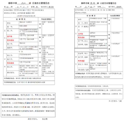 WDCM上传图片