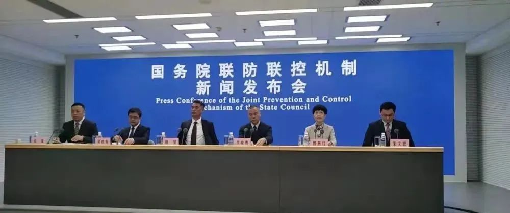 疫情形势，最新研判！一段视频了解上海社会面新增变化