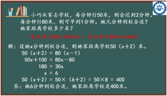 居家不“躺平”！杨浦学子的“云课堂”别样精彩