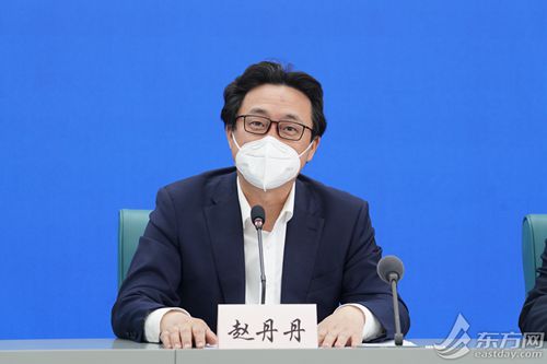 二级以上综合医院、儿童医院急诊、发热门诊原则上不停诊……上海多措并举畅通就医配药渠道