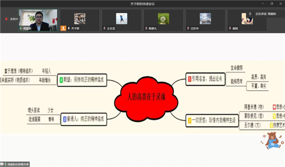 WDCM上传图片