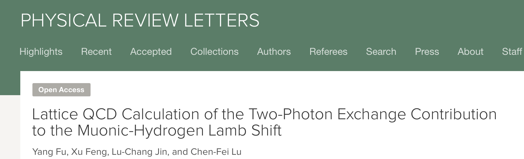 图片来自《物理评论快报》(Physical Review Letters)