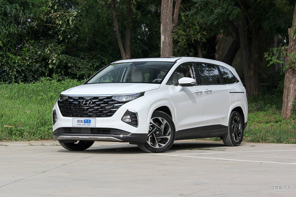 点击进入看图评论