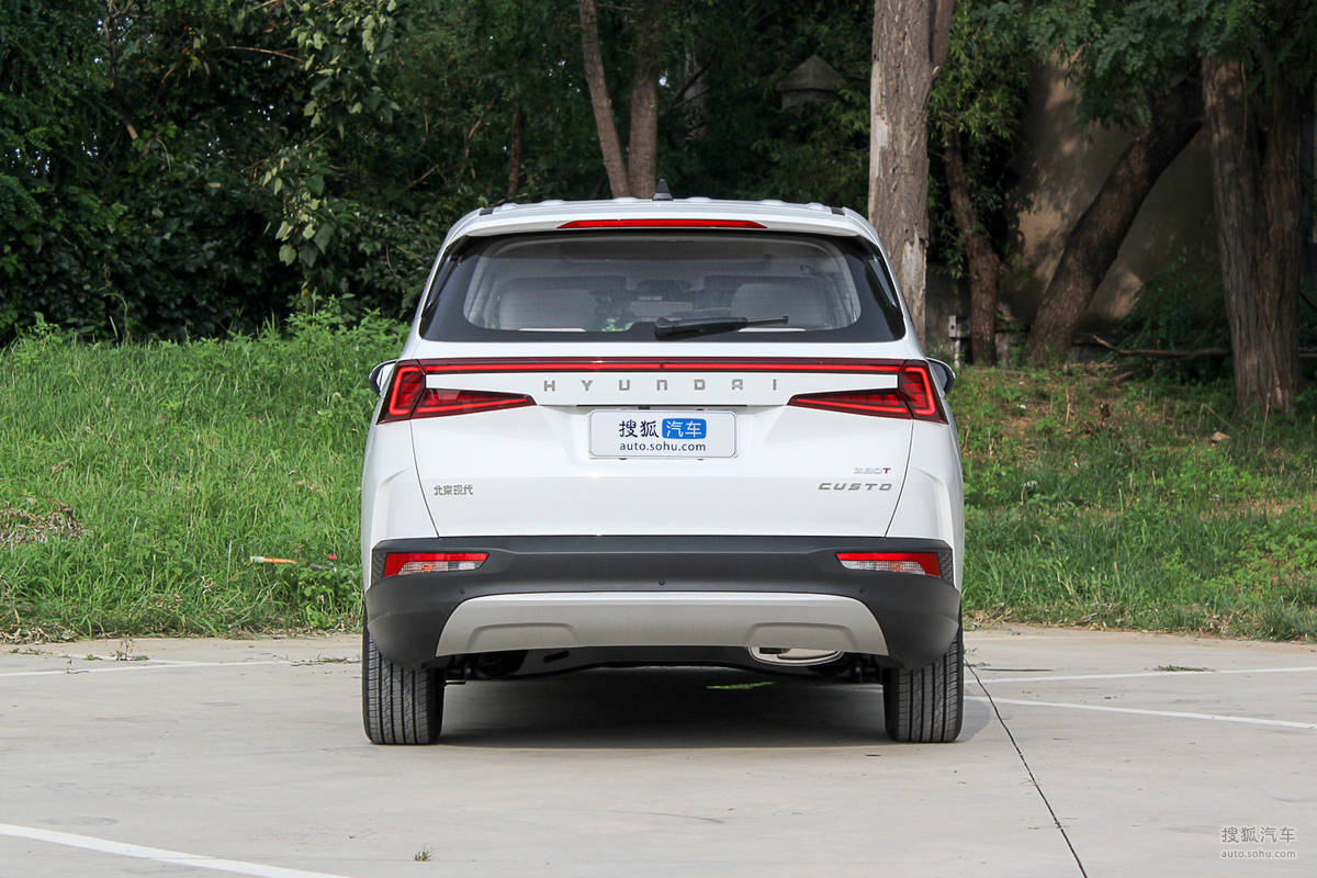 点击进入看图评论