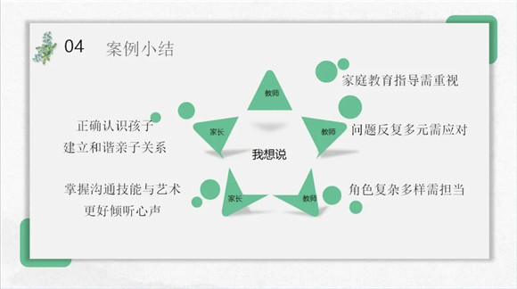 WDCM上传图片