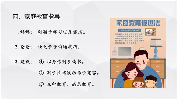 WDCM上传图片
