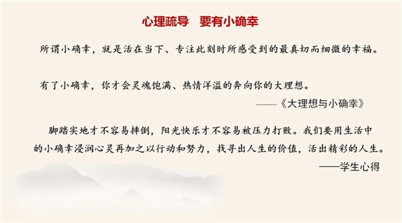 WDCM上传图片