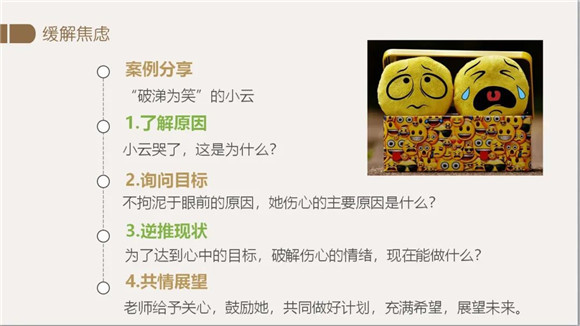 WDCM上传图片