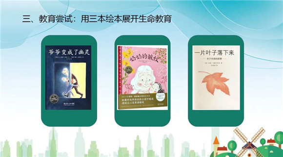 WDCM上传图片