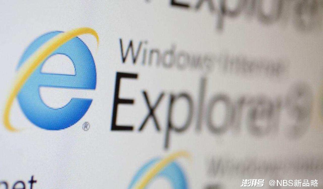题图 / 图源：网络