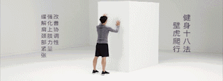 mmexporta298d4150639c07cada0b4823456984a_1652877325371.gif mmexporta298d4150639c07cada0b4823456984a_1652877325371.gif