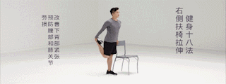 mmexport60e51b855b2a6c00c34d4d15c5027da9_1652877345147.gif mmexport60e51b855b2a6c00c34d4d15c5027da9_1652877345147.gif