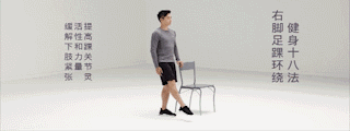 mmexportee4bf7233906ffa96316bb811fd46bd6_1652877786566.gif mmexportee4bf7233906ffa96316bb811fd46bd6_1652877786566.gif