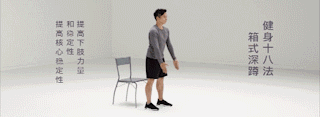 mmexport609b69806d0f9d645f7f0462d670b793_1652877798810.gif mmexport609b69806d0f9d645f7f0462d670b793_1652877798810.gif