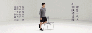 mmexporte1eaf65f6a39184977f63f2a58b43dcf_1652877792949.gif mmexporte1eaf65f6a39184977f63f2a58b43dcf_1652877792949.gif