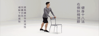 mmexport5c54bb4c136d71a52032604ca9246071_1652877771591.gif mmexport5c54bb4c136d71a52032604ca9246071_1652877771591.gif