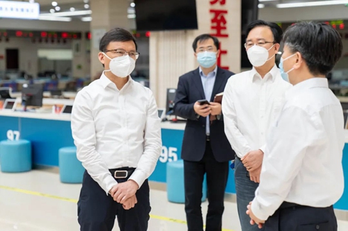 20220520094309099606.jpg 11.jpg