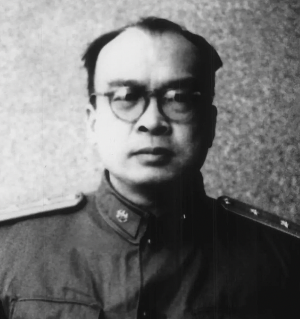自然成道私記・胎灌頂私記 文安二年・文安三年寫 上