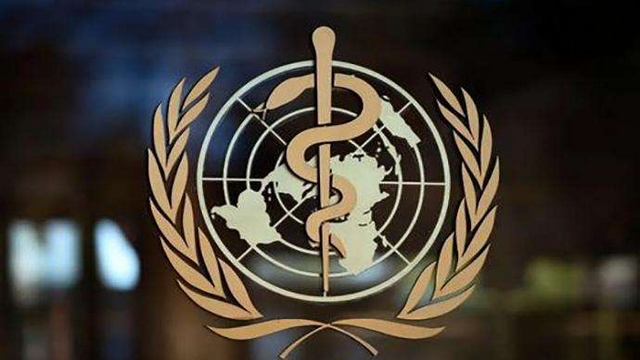 世卫组织已接到多个国家报告确诊猴痘病毒（来源：新华社图）