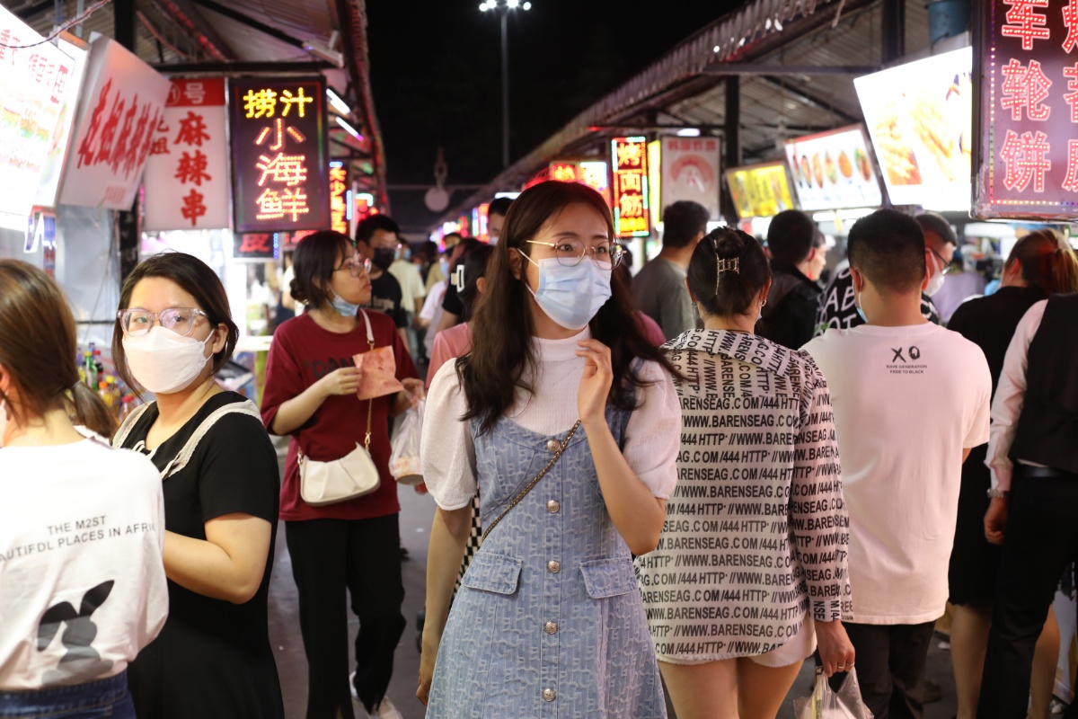 点击图片可跳转至下一页