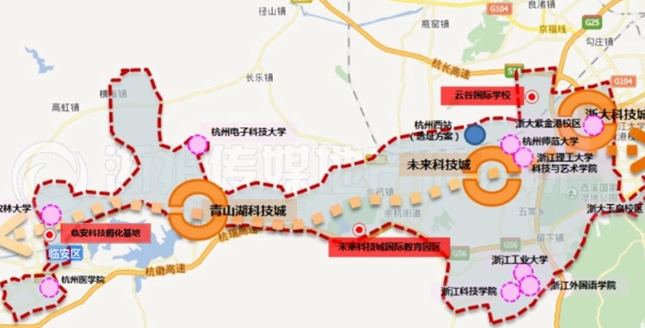 内 fca42f8_副本.png