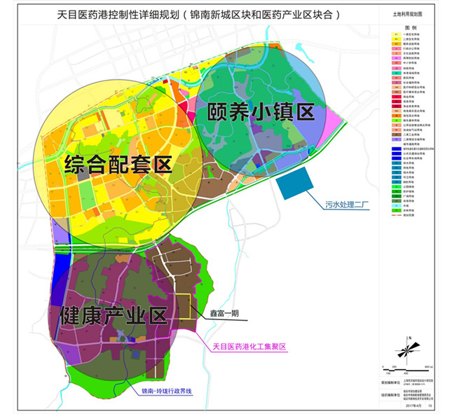 内 6c1614e_副本.jpg
