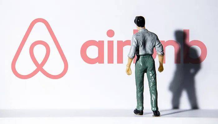 《【杏耀手机版登录】Airbnb将关闭中国本土业务，聚焦出境游》